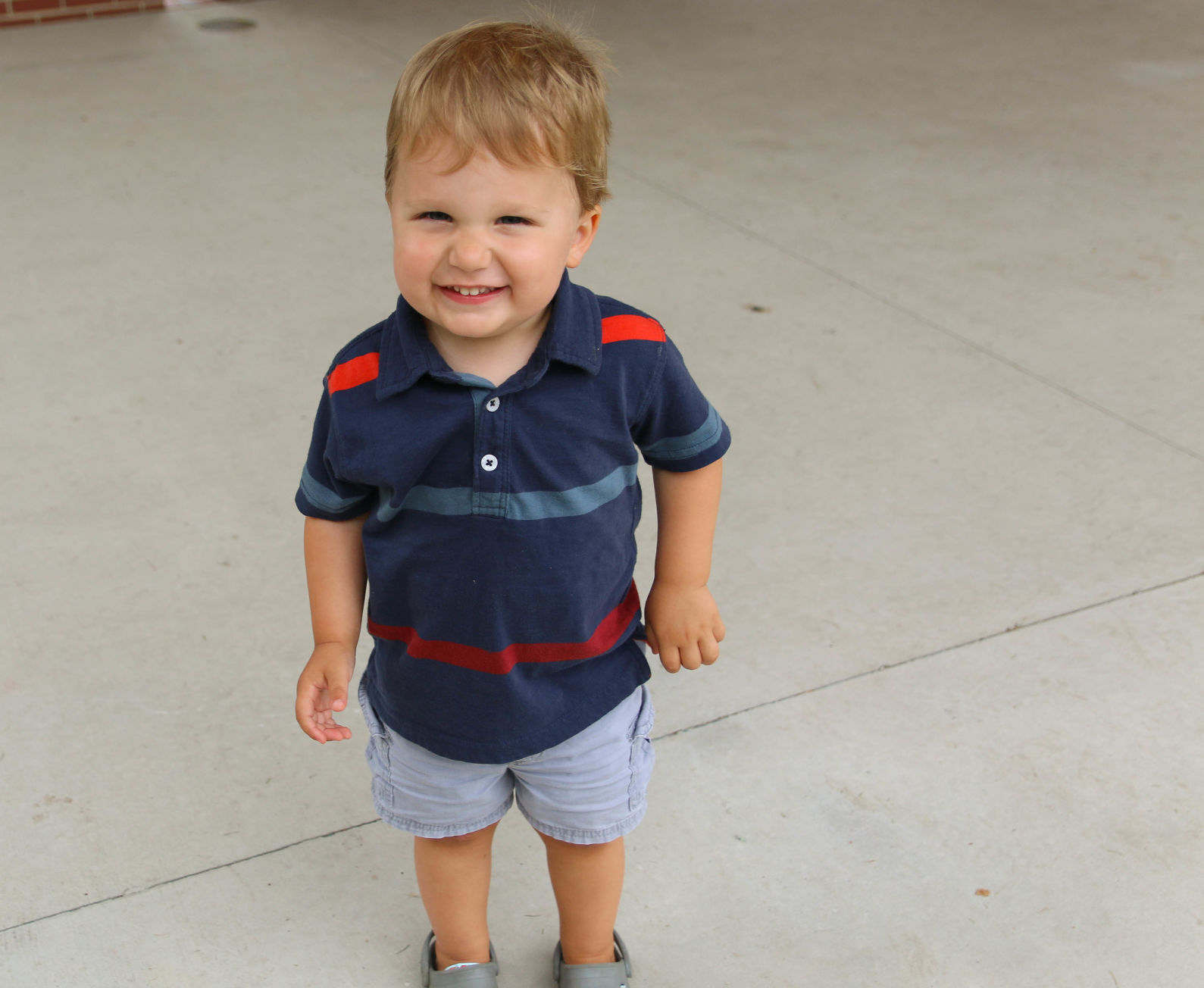 First Friday 6-7-19-24.jpg